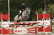 IMG_0030