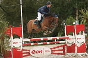 IMG_0003