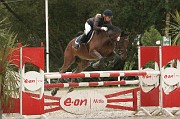 IMG_0005