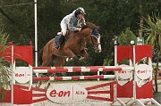 IMG_0006