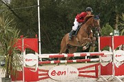 IMG_0007
