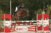 IMG_0010