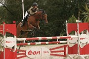 IMG_0016