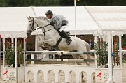 IMG_0018
