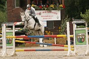 IMG_0019