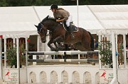 IMG_0020