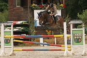 IMG_0021