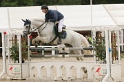 IMG_0022