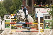 IMG_0023