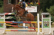 IMG_0025