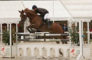 IMG_0026