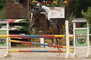 IMG_0029