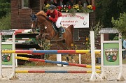 IMG_0031