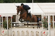 IMG_0032