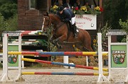 IMG_0033