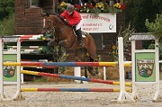 IMG_0035
