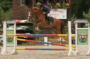 IMG_0037