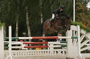 IMG_0001