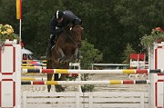 IMG_0002