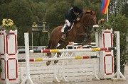 IMG_0003