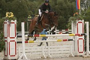 IMG_0005