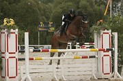 IMG_0006