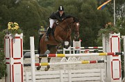 IMG_0009