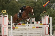 IMG_0012