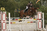 IMG_0013