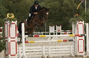 IMG_0015