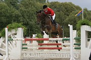 IMG_0017