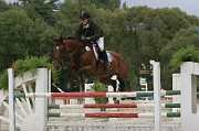 IMG_0019