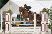 IMG_0020