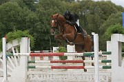 IMG_0021