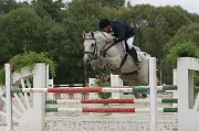 IMG_0025