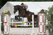 IMG_0026