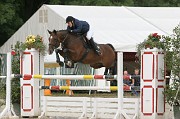 IMG_0001