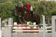 IMG_0005