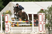 IMG_0006