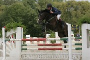 IMG_0007