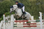 IMG_0010