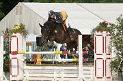 IMG_0011