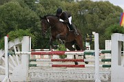 IMG_0014