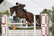 IMG_0015