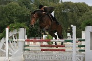 IMG_0016