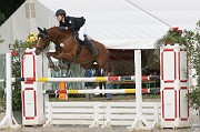 IMG_0017