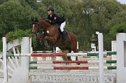 IMG_0018
