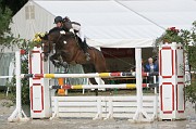 IMG_0021