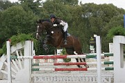 IMG_0022