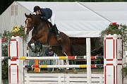IMG_0023